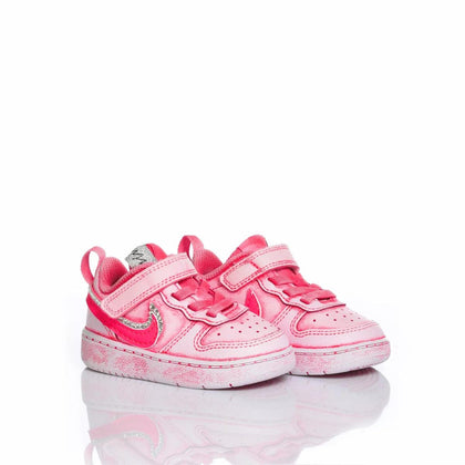 Nike Baby Washed Vanish  Delavato,Special,Swarovski