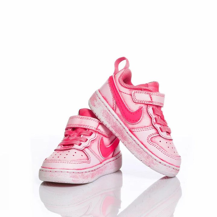 Nike Baby Washed Vanish  Delavato,Special,Swarovski