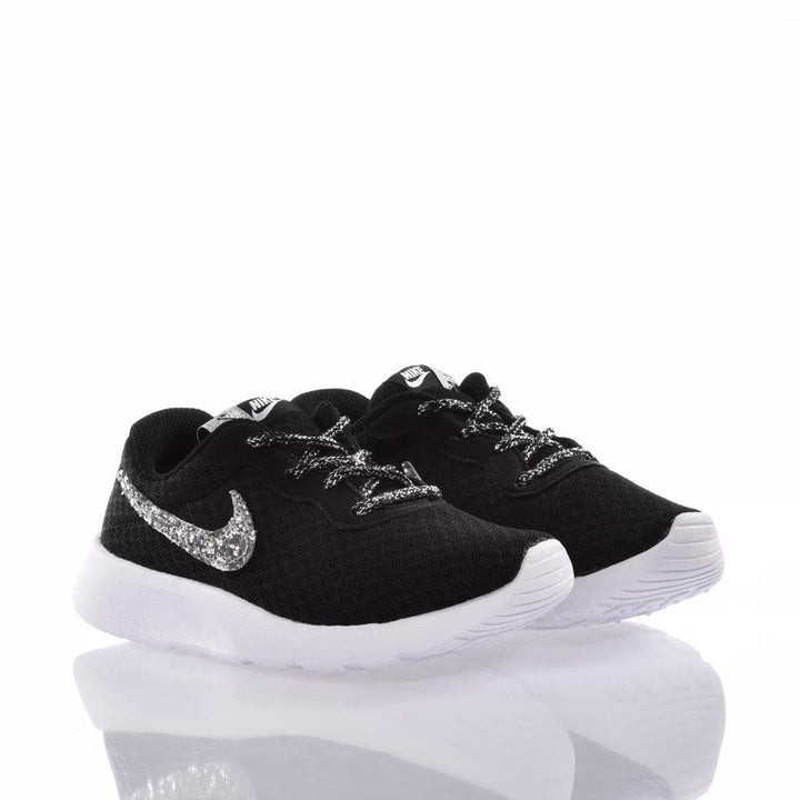 Nike Junior Run Glitter  Glitter