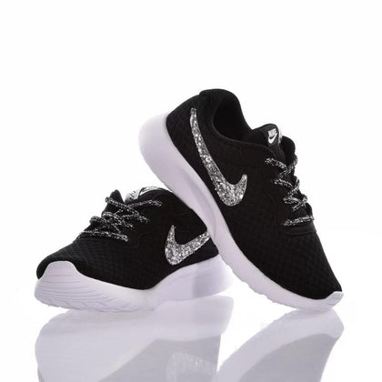 Nike Junior Run Glitter  Glitter