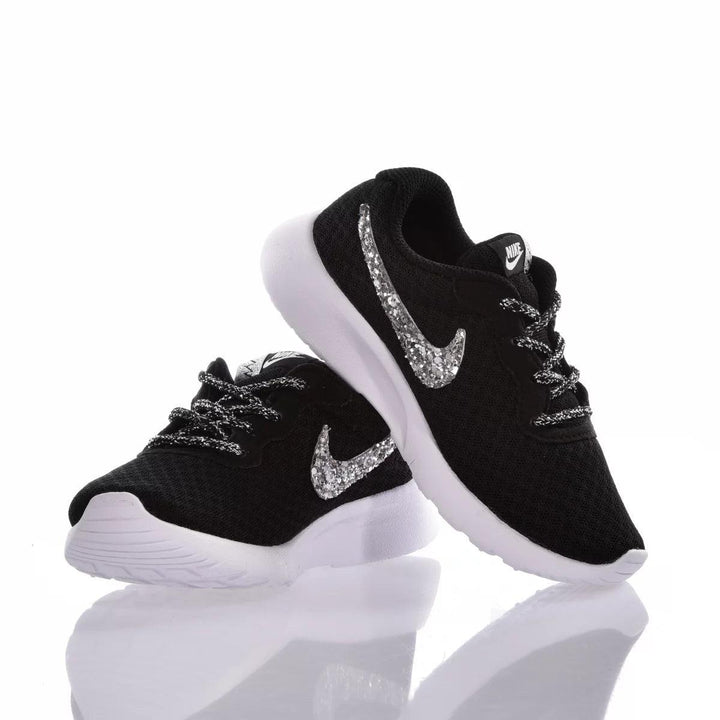 Nike Junior Run Glitter  Glitter