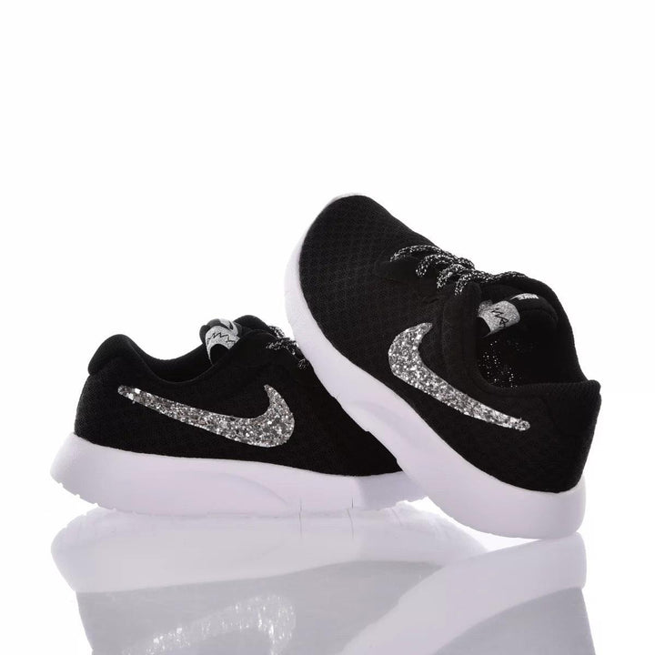 Nike Junior Run Glitter  Glitter