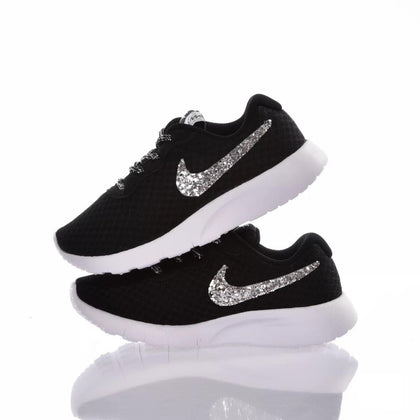 Nike Junior Run Glitter  Glitter