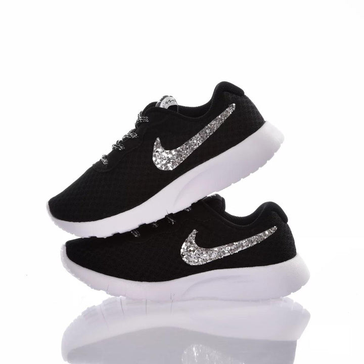 Nike Junior Run Glitter  Glitter