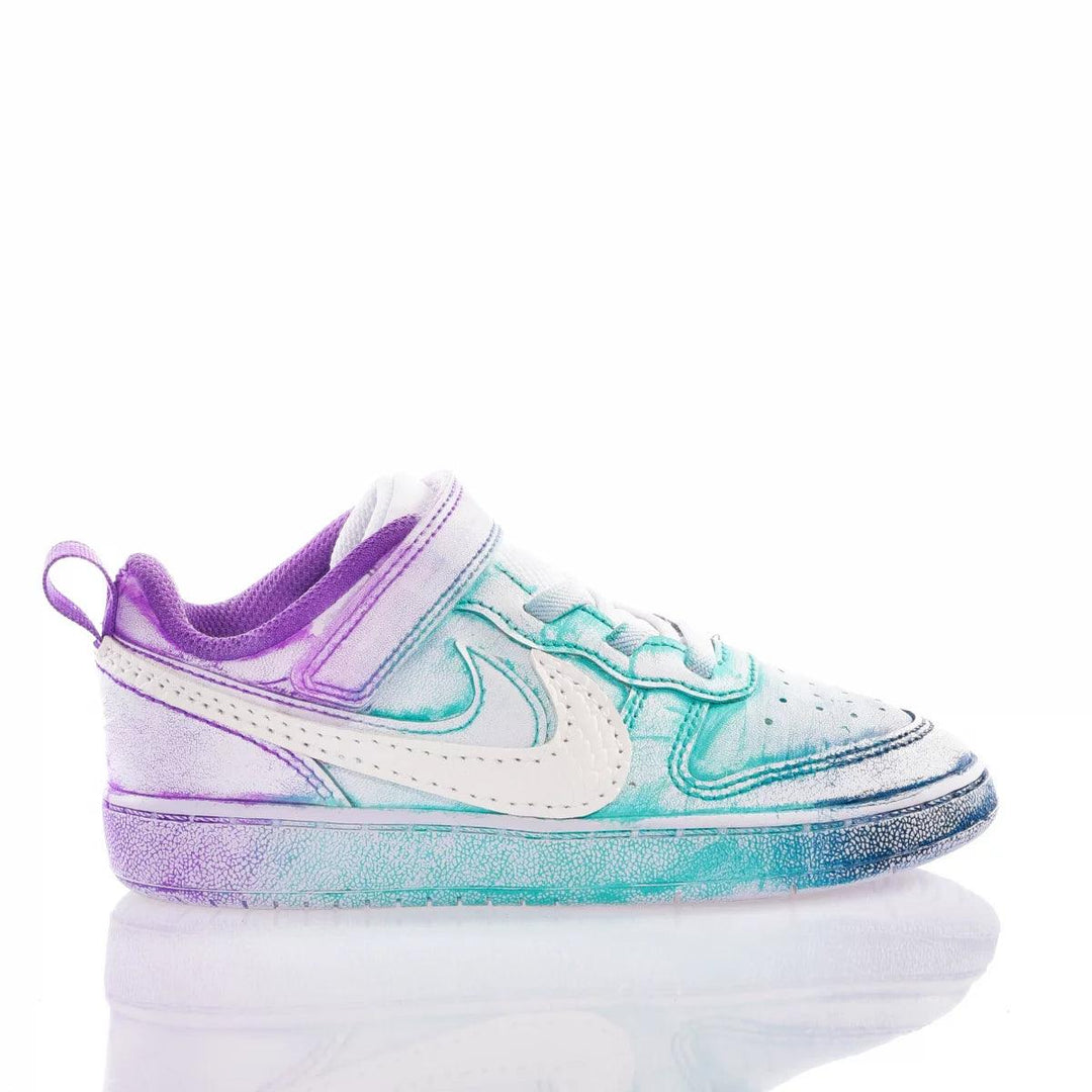 Nike Junior Solana