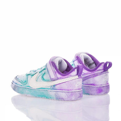 Nike Junior Solana
