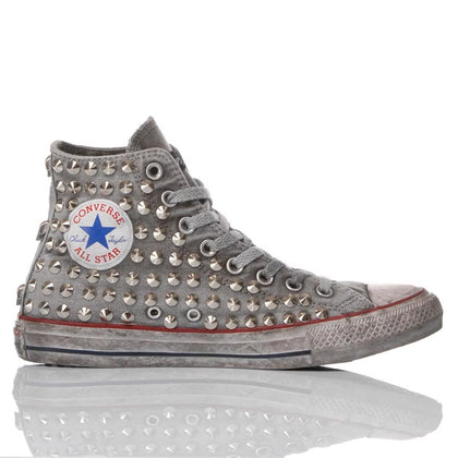 Converse Studs Limited Chuck Taylor Hi Studs