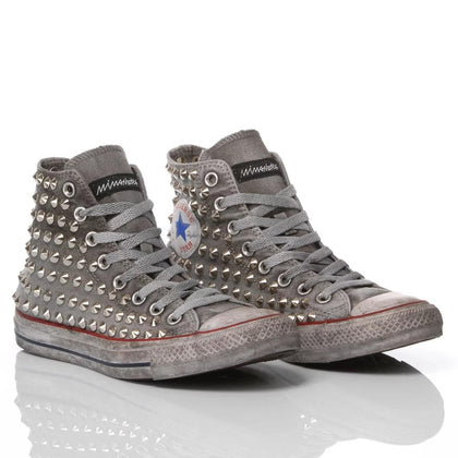 Converse Studs Limited Chuck Taylor Hi Studs