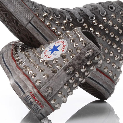 Converse Studs Limited Chuck Taylor Hi Studs