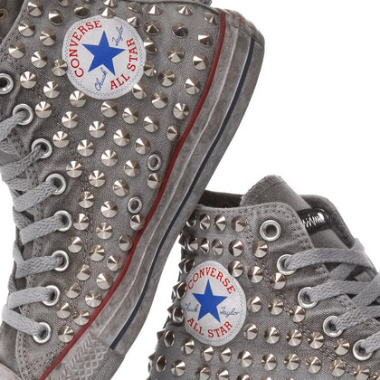 Converse Studs Limited Chuck Taylor Hi Studs