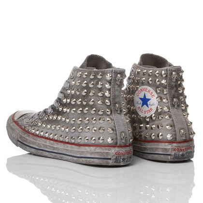 Converse Studs Limited Chuck Taylor Hi Studs