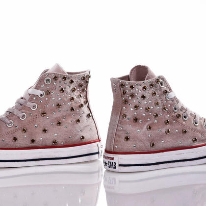 Converse Precious Cappuccino