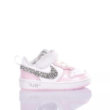 Nike Baby Candy Glitter Glitter