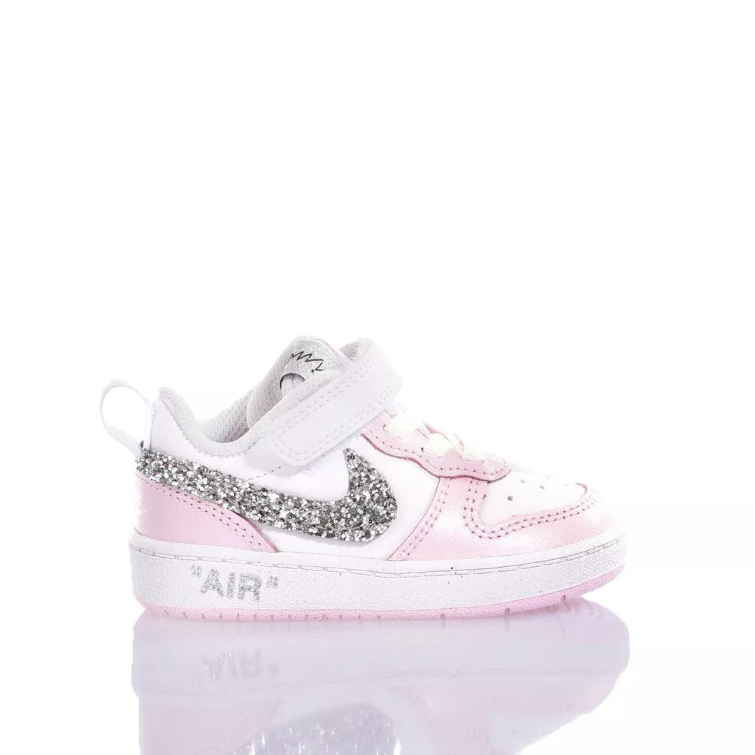 Nike Baby Candy Glitter  Glitter