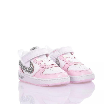 Nike Baby Candy Glitter Glitter