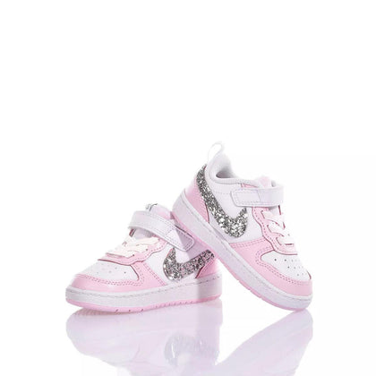Nike Baby Candy Glitter Glitter