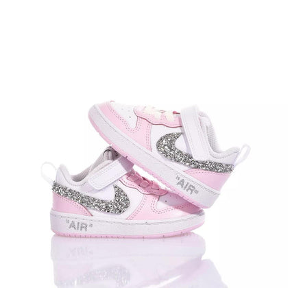 Nike Baby Candy Glitter Glitter