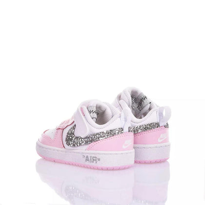 Nike Baby Candy Glitter Glitter