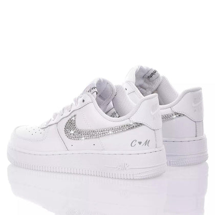 Nike Air Force 1 Madison