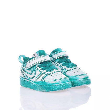 Nike Baby Hurricane
