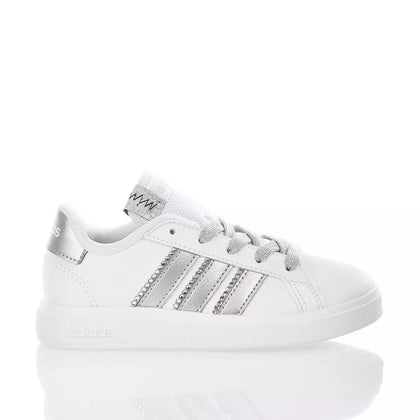 Adidas Junior Crystal
