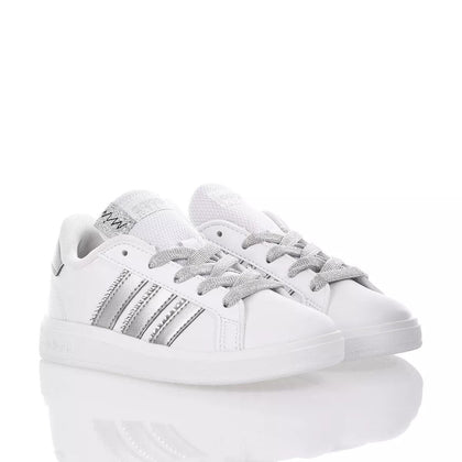 Adidas Junior Crystal