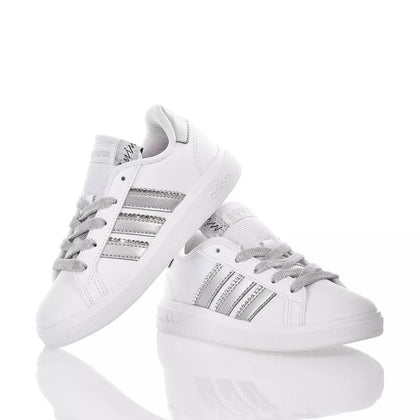 Adidas Junior Crystal