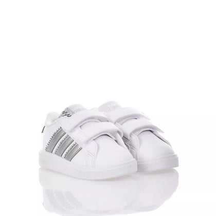 Adidas Baby Crystal