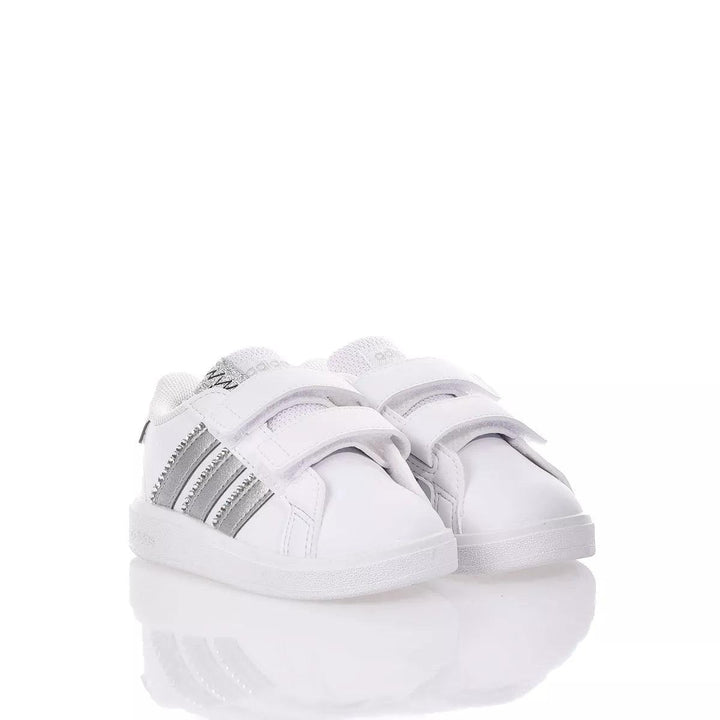 Adidas Baby Crystal