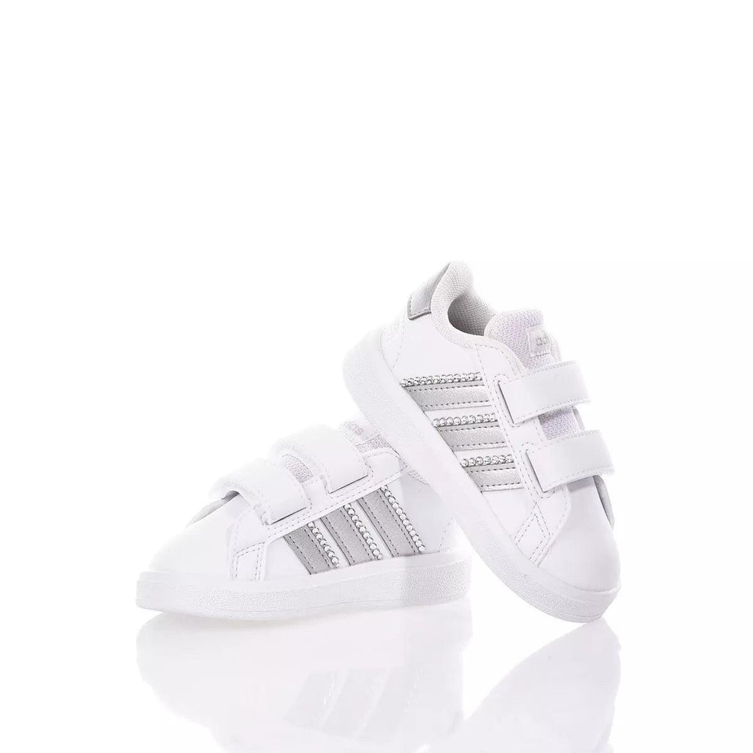 Adidas Baby Crystal