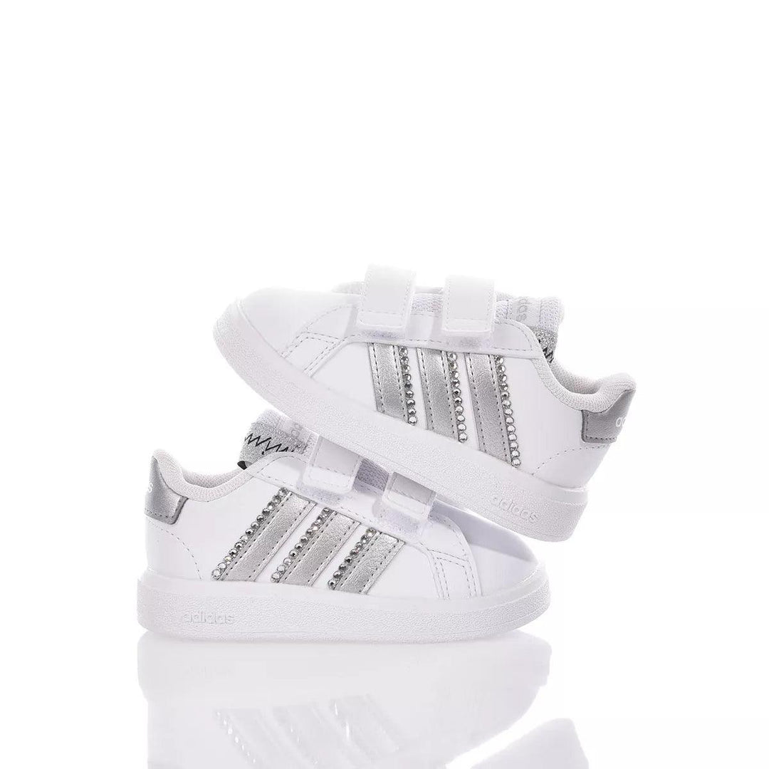 Adidas Baby Crystal