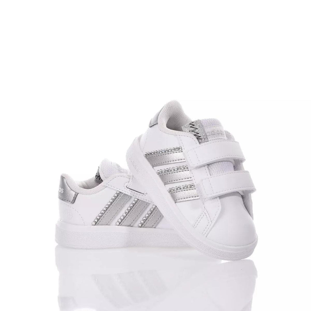 Adidas Baby Crystal