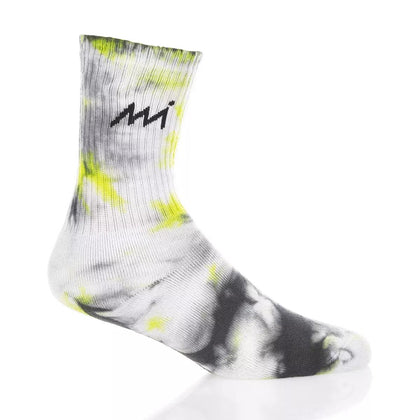 MIMANERA SOCKS BROOKLYN