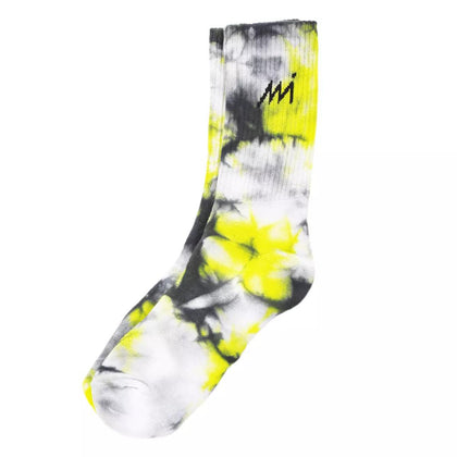 MIMANERA SOCKS BROOKLYN