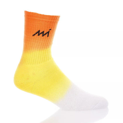 MIMANERA SOCKS SAVANA Washed out