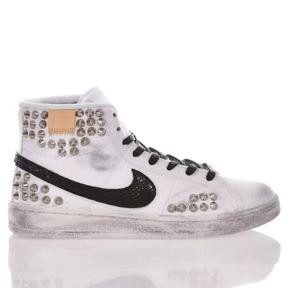 Nike Hi Tank Blazer Studs