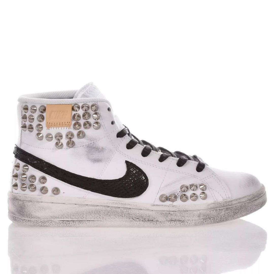 Nike Hi Tank Blazer Studs