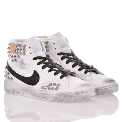 Nike Hi Tank Blazer Studs