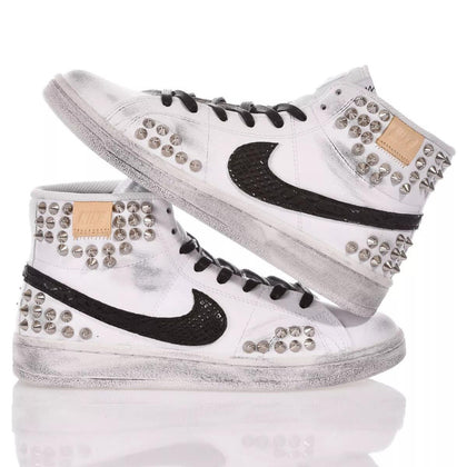 Nike Hi Tank Blazer Studs