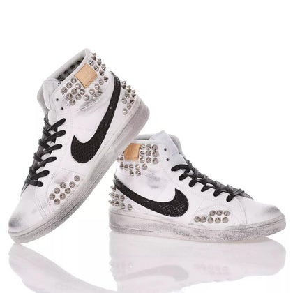 Nike Hi Tank Blazer Studs