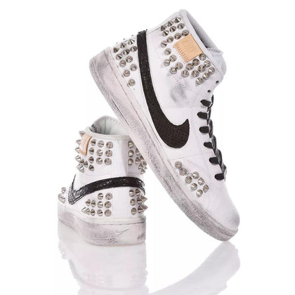 Nike Hi Tank Blazer Studs