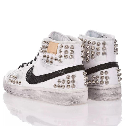 Nike Hi Tank Blazer Studs