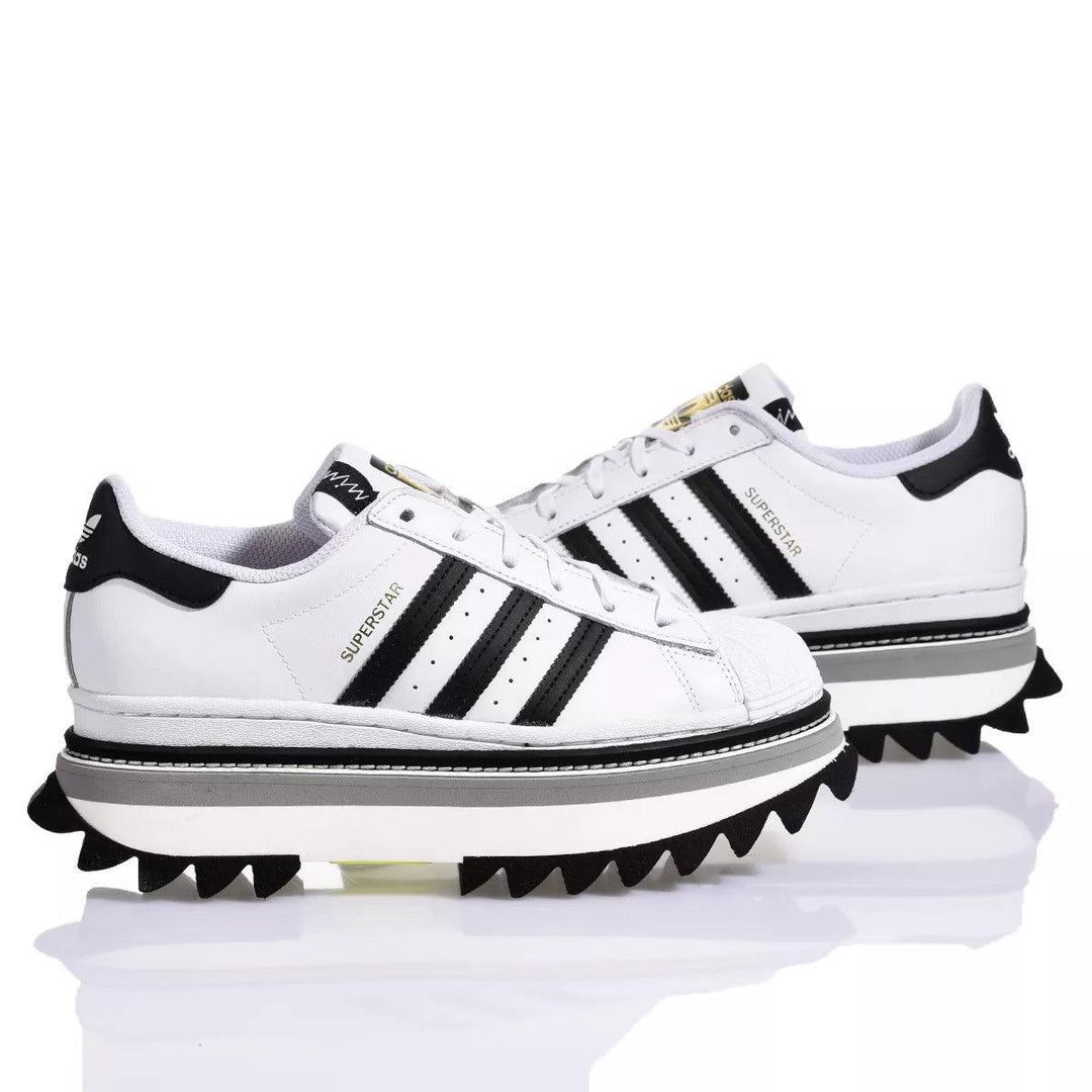 Adidas Fusion Essential Superstar Special
