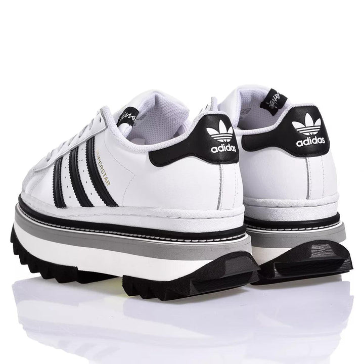 Adidas Fusion Essential Superstar Special