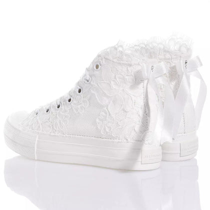 Mimanera Airlines Platform Amabel Airlines Platform Lace