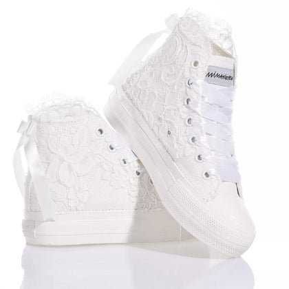 Mimanera Airlines Platform Amabel Airlines Platform Lace