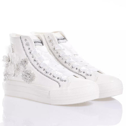 Mimanera Airlines Platform Beautiful Airlines Platform Swarovski