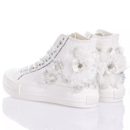 Mimanera Airlines Platform Beautiful Airlines Platform Swarovski