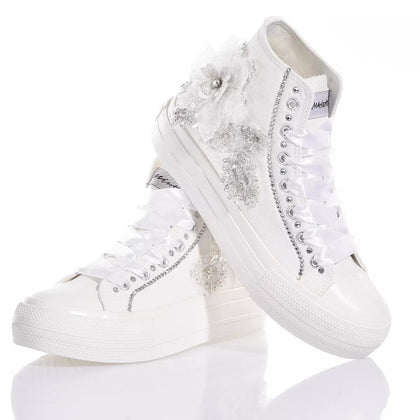 Mimanera Airlines Platform Beautiful Airlines Platform Swarovski