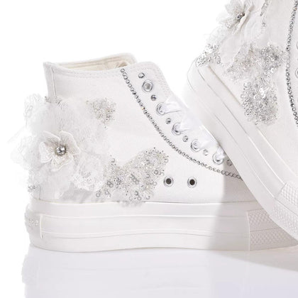 Mimanera Airlines Platform Beautiful Airlines Platform Swarovski